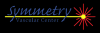Symmetry Vascular Center Avatar